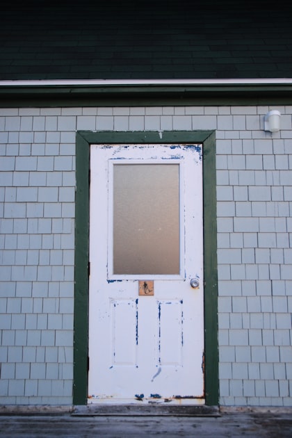 French Doors vs. Sliding Doors